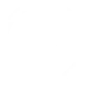 Play button